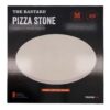 The Bastard Pizza Stone Medium