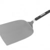 The Bastard Pizza Shovel