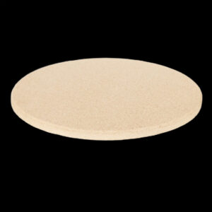 The Bastard Fredstone Large