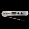 The Bastard Core Thermometer Pro