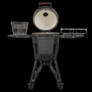 Alternative view of The Bastard VX Medium Complete